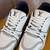Louis Vuitton LV Trainer Dark Blue