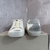 Golden Goose Super-Star/White en internet