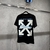 OFF-WHITE "Barcelona" - Black Boutique Monterrey