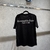 Zegna x Fear of Good - Black Boutique Monterrey