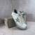 Golden Goose Super-Star/White