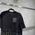 Louis Vuitton Monogram Colors - comprar en línea