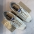 Golden Goose Super-Star/White - tienda en línea