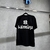 Balenciaga "Classic" - Black Boutique Monterrey