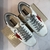Golden Goose Super-Star/Red - tienda en línea