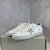 Golden Goose Super-Star/White - Black Boutique Monterrey