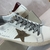 Golden Goose Super-Star/Brown - comprar en línea