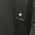 Loro Piana - comprar en línea