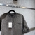Givenchy Stars Grey - comprar en línea