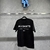 AllSaints "Classic" - Black Boutique Monterrey