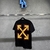 Imagen de Off-White "A.C. Milan"