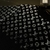 Louis Vuitton "Estampado" - comprar en línea