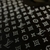 Louis Vuitton "Estampado" en internet