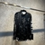 AMIRI "Abstract" en internet