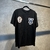 Off-White "Magic" - Black Boutique Monterrey