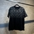 Louis Vuitton "Estampado" - Black Boutique Monterrey
