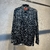 Hugo Boss "HG" - Black Boutique Monterrey