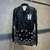 AMIRI " Streetwear" - Black Boutique Monterrey