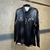 AMIRI "Difuminado Black" en internet