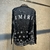 Imagen de AMIRI " Streetwear"