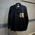 Burberry "Bolsa Classic" - Black Boutique Monterrey