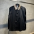Burberry "Polo Classic" - Black Boutique Monterrey