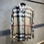 Imagen de Burberry "Classic Beige"