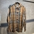 Burberry "Classic" - comprar en línea