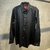 Hugo Boss "Black" - tienda en línea
