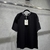 Moncler "Letter Black" - tienda en línea