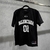 Balenciaga " Skate" - comprar en línea