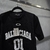 Balenciaga " Skate"