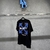 OFF-WHITE "OW Blue" - Black Boutique Monterrey