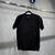 Givenchy "Class Black" - Black Boutique Monterrey