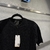 Givenchy "Class Black" - comprar en línea