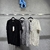 Givenchy "Class Black" - tienda en línea