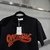 Off-White "A.C. Milan" en internet
