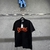 Off-White "A.C. Milan" - Black Boutique Monterrey