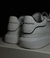 Alexander McQueen Line Black en internet