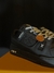 Louis Vuitton LV Trainer Negro - tienda en línea