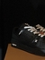 Louis Vuitton LV Trainer Negro - Black Boutique Monterrey