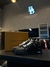 Imagen de Louis Vuitton LV Trainer Negro