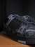 Louis Vuitton LV Trainer Ajedrez - tienda en línea