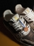 Louis Vuitton LV Trainer Cafe - comprar en línea