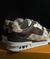 Louis Vuitton LV Trainer Cafe en internet