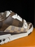 Louis Vuitton LV Trainer Cafe - tienda en línea