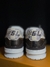 Imagen de Louis Vuitton LV Trainer Cafe
