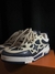 Louis Vuitton LV Skate Azul - Black Boutique Monterrey