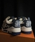 Louis Vuitton LV Skate Azul en internet