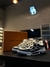 Louis Vuitton LV Skate Azul - tienda en línea